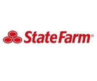 Joyce Coleman - State Farm image 1